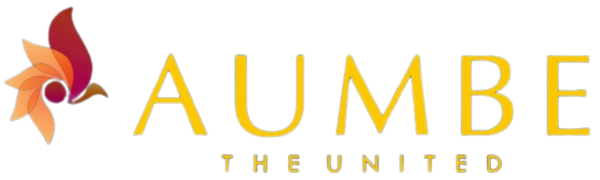 AUMBE